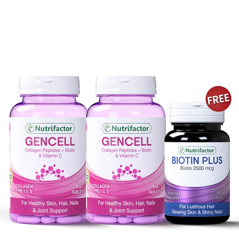 Daily Skincare Bundle